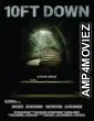 10FT Down (2024) HQ Tamil Dubbed Movie