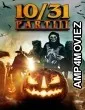 10 31 Part 3 (2022) HQ Hindi Dubbed Movie