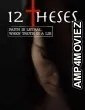 12 Theses (2021) HQ Hindi Dubbed Movie