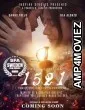 1521: The Quest for Love and Freedom (2023) HQ Tamil Dubbed Movie