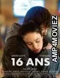 16 Ans (2022) HQ Bengali Dubbed Movie