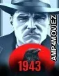 1943 (2023) HQ Tamil Dubbed Movie