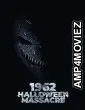 1962 Halloween Massacre (2023) HQ Bengali Dubbed Movie