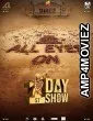 1st Day 1st Show (2025) HQ Hindi Dubbed Movie