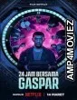 24 Hours with Gaspar (2023) HQ Tamil Dubbed Movie