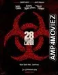 28 Years Later (2025) HQ Hindi Dubbed Movie