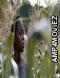 40 Acres (2024) HQ Bengali Dubbed Movie