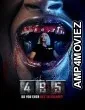 495 (2025) HQ Tamil Dubbed Movie