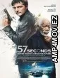57 Seconds (2023) HQ Hindi Dubbed Movie