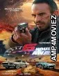 6 Hours Away (2024) HQ Hindi Dubbed Movie