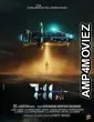 7:11 PM (2023) HQ Hindi Dubbed Movie