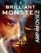 A Brilliant Monster (2018) ORG Hindi Dubbed Movie