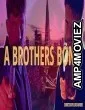A Brothers Bond (2024) HQ Tamil Dubbed Movie