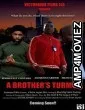 A Brothers Turmoil (2023) HQ Bengali Dubbed Movie