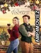 A Christmas Vintage (2023) HQ Telugu Dubbed Movie