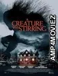 A Creature Was Stirring (2023) HQ Hindi Dubbed Movie