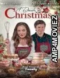 A Dash of Christmas (2023) HQ Hindi Dubbed Movie