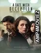 A Date with Deception (2023) HQ Tamil Dubbed Movie