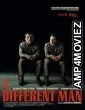 A Different Man (2024) HQ Telugu Dubbed Movie