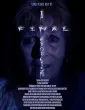 A Final Exorcism (2026) HQ Hindi Subtitles
