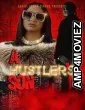 A Hustlers Son (2023) HQ Tamil Dubbed Movie