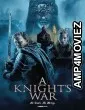 A Knights War (2025) Hindi Dubbed And Subtitles