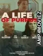 A Life of Purpose (2025) HQ Telugu Dubbed Movie