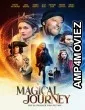A Magical Journey (2019) HQ Tamil Dubbed Movie