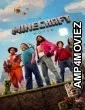 A Minecraft Movie (2025) ORG Hindi Dubbed Movie