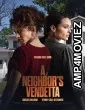 A Neighbors Vendetta (2023) HQ Bengali Dubbed Movie