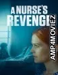 A Nurses Revenge (2024) HQ Tamil Dubbed Movie