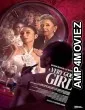 A Very Good Girl (2023) HQ Bengali Dubbed Movie