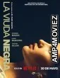 A Widows Game (2025) HQ Bengali Dubbed Movie