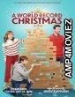 A World Record Christmas (2023) HQ Hindi Dubbed Movie