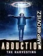 Abduction The Harvesting (2024) HQ Bengali Dubbed Movie