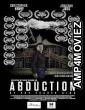 Abduction of the Fourth Kind (2022) HQ Telugu Dubbed Movie