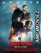 Abiding (2022) HQ Telugu Dubbed Movie