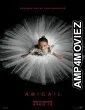 Abigail (2024) HQ Tamil Dubbed Movie