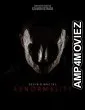 Abnormality (2022) HQ Telugu Dubbed Movie