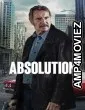 Absolution (2024) ORG Hindi Dubbed Movie