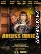 Access Denied (2023) HQ Tamil Dubbed Movie