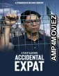 Accidental Expat (2025) HQ Tamil Dubbed Movie