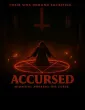Accursed (2026) HQ Hindi Subtitles