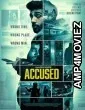 Accused (2023) HQ Telugu Dubbed Movie