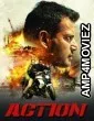 Action (2019) ORG Hindi Dubbed Movie