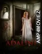 Adaline (2015) ORG Hindi Dubbed Movie