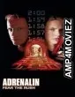 Adrenalin Fear The Rush (1996) ORG Hindi Dubbed Movie