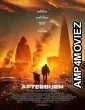 Afterburn (2025) Hindi Subtitles