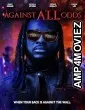 Against All Odds (2025) HQ Tamil Dubbed Movie