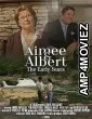 Aimee and Albert The Early Years (2025) Hindi Dubbed And Subtitles